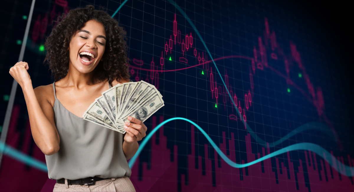 reputable prop firm reviews in Kenya