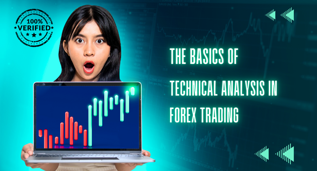 Technical Analysis in Online Forex Trading