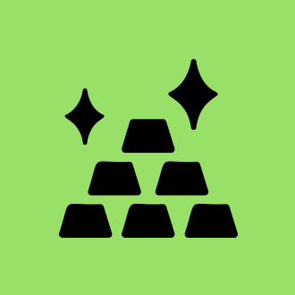 The Evaluation Gauntlet (Hands-On Testing)